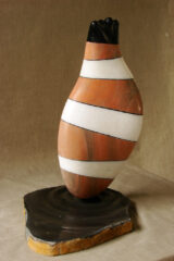 ◎ 榮獲 2010年 南瀛雙年展 優選)