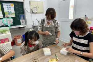 425526220_833574938781046_1785747125787746218_n