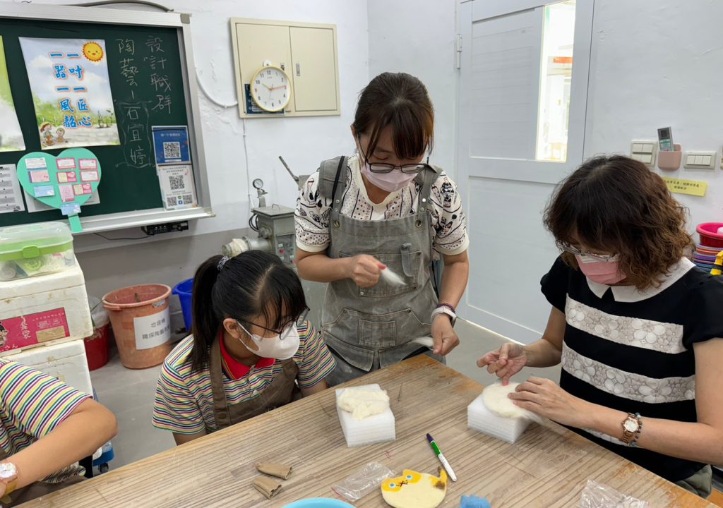 425526220_833574938781046_1785747125787746218_n